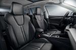 Skoda Octavia iV Combi 2020 года (WW)